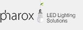 Pharox LED Lights india