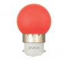 Pharox Fresh LED Lamp