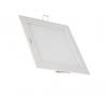 Pharox LED Diet Square Down Light